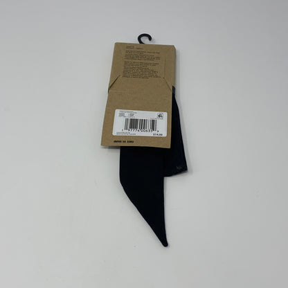 Bottom-LPNO608984053