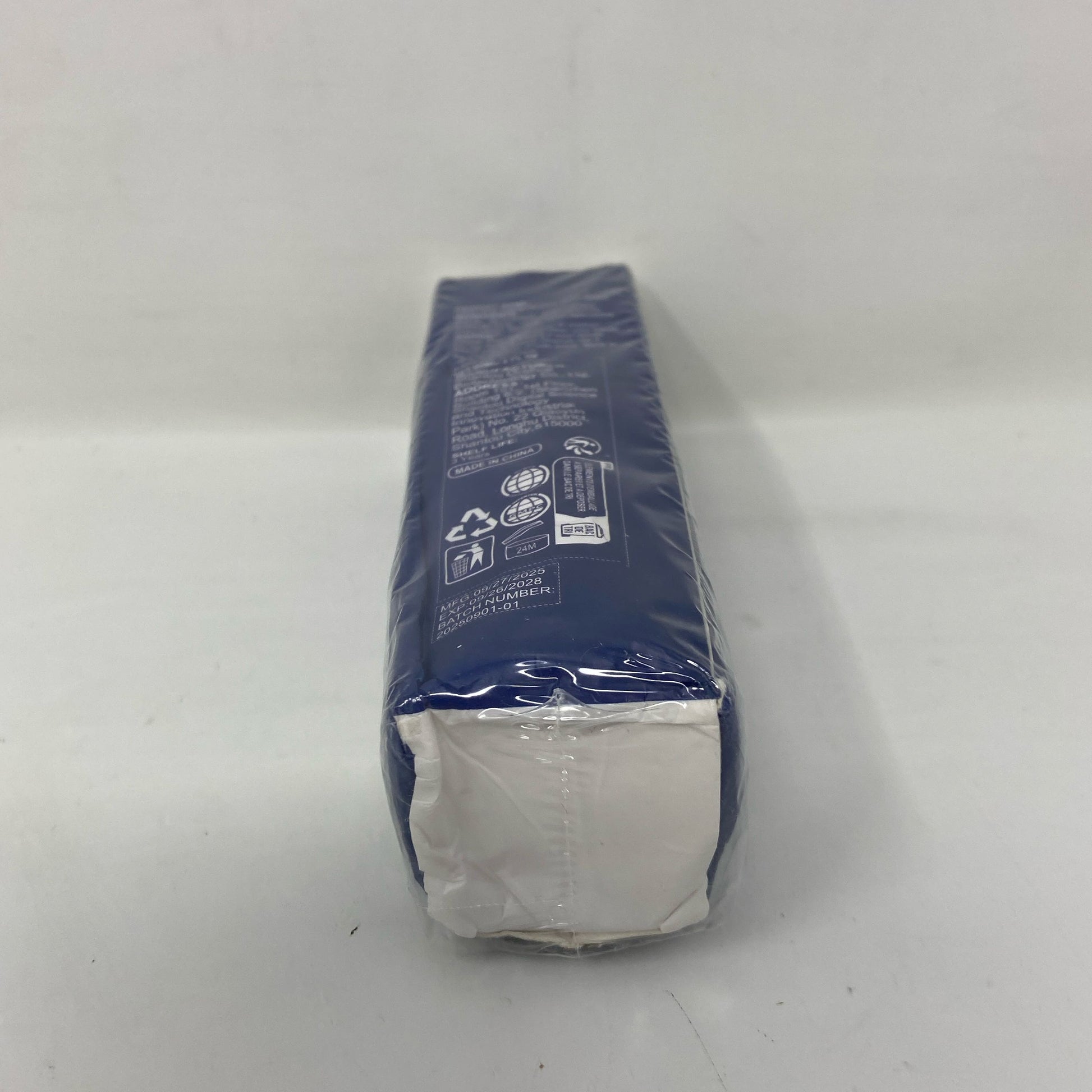 Bottom-UNT635572V42