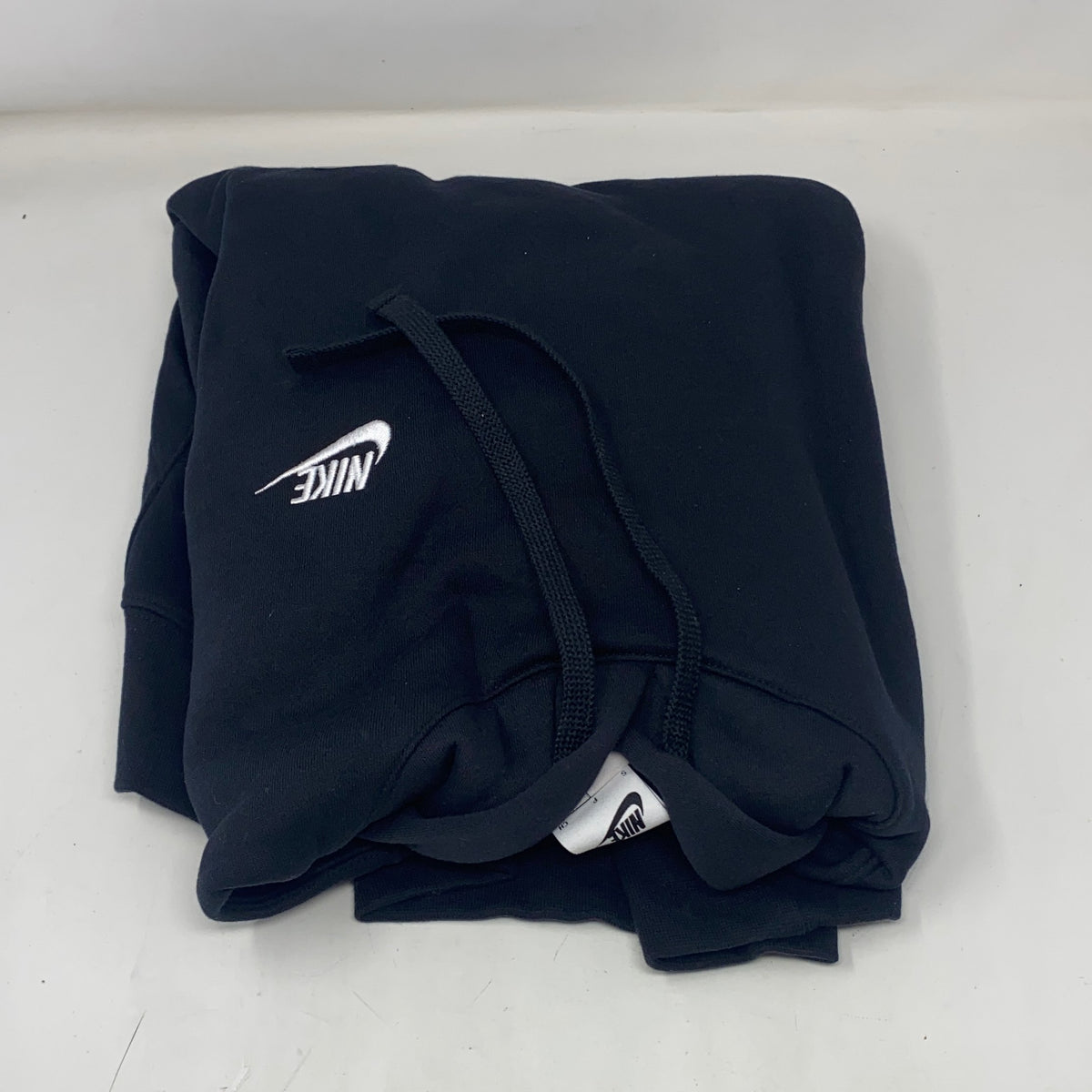 Back-UNT2666911VZ