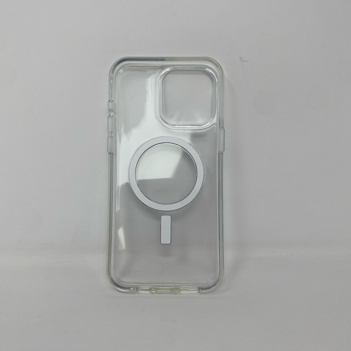 Bottom-LPNO567278620