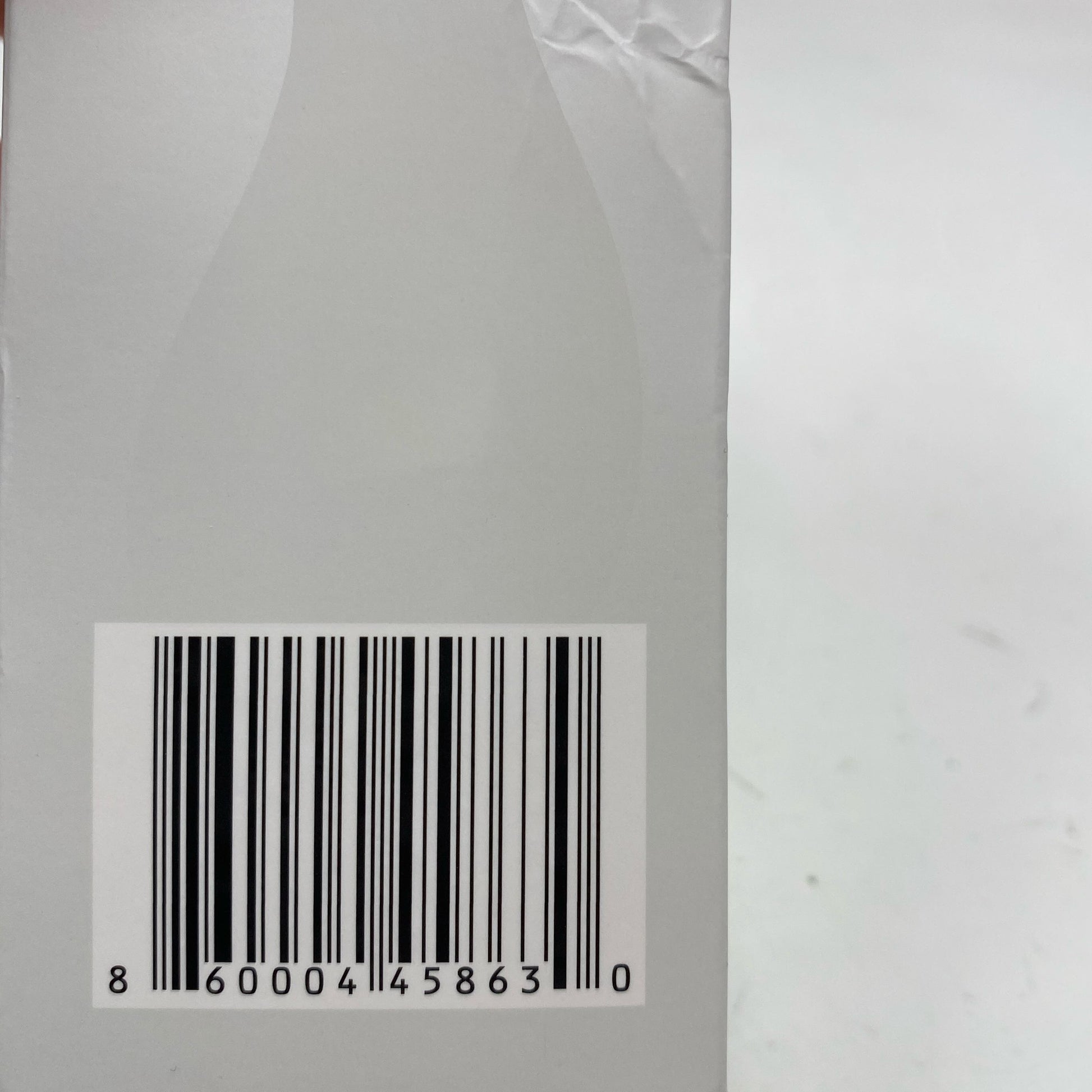 Serial #/Tag-UNT624158IC9