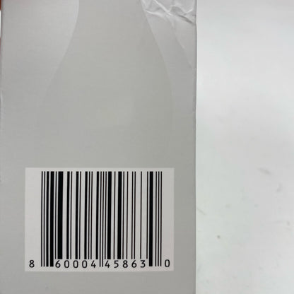 Serial #/Tag-UNT624158IC9