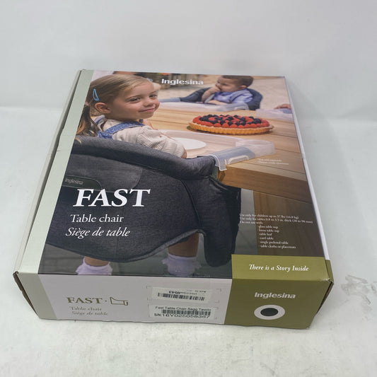 Front-UNT264435MDX