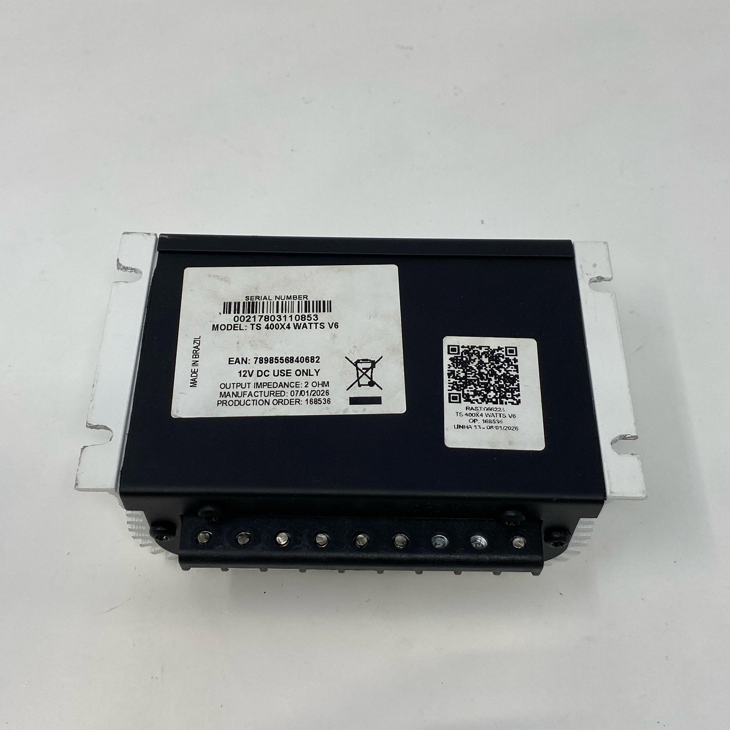Bottom-LPNNE6VF9MK2M