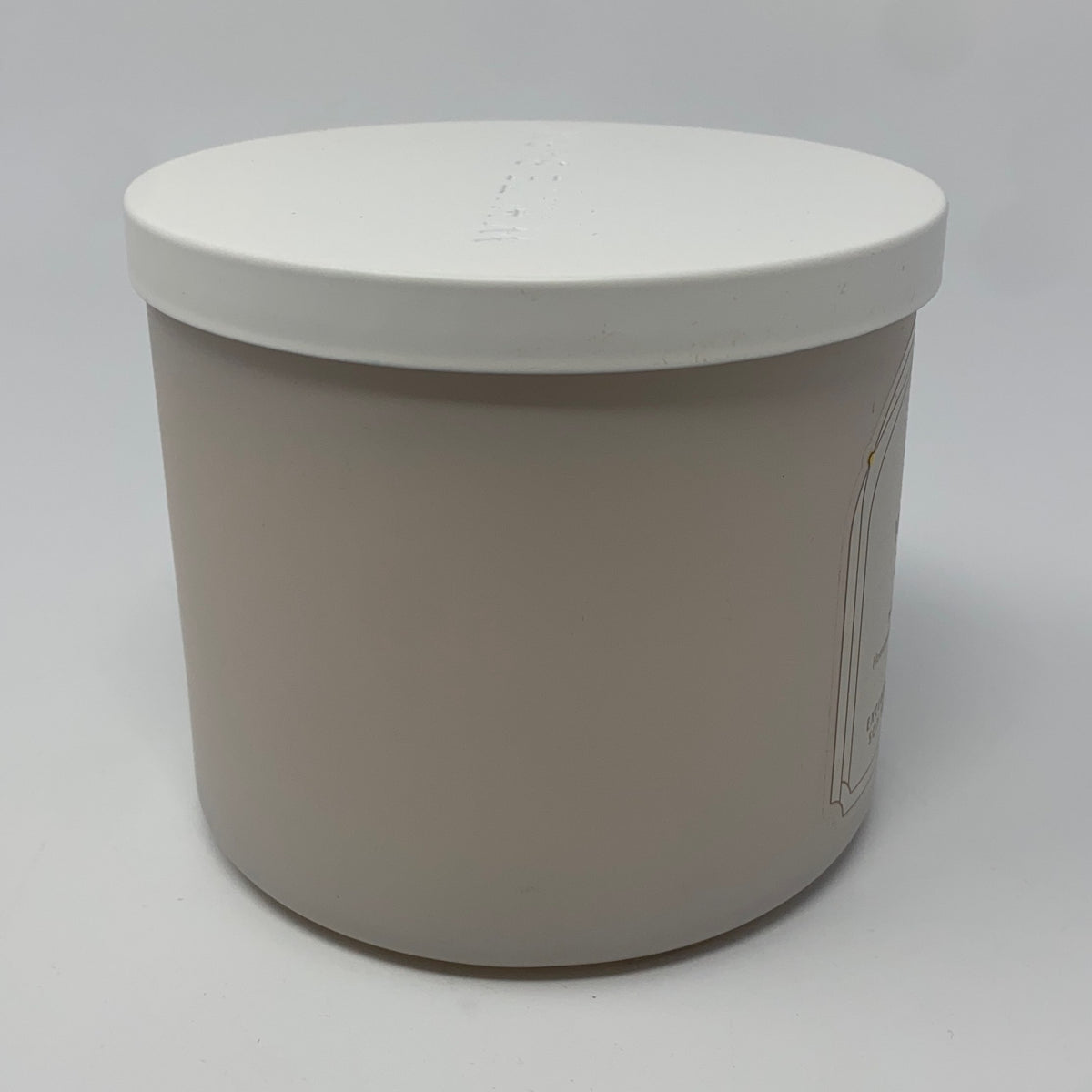Right-UNT500597A09N