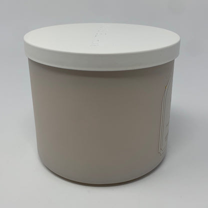 Right-UNT500597A09N