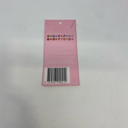 Bottom-UNT05709461V9