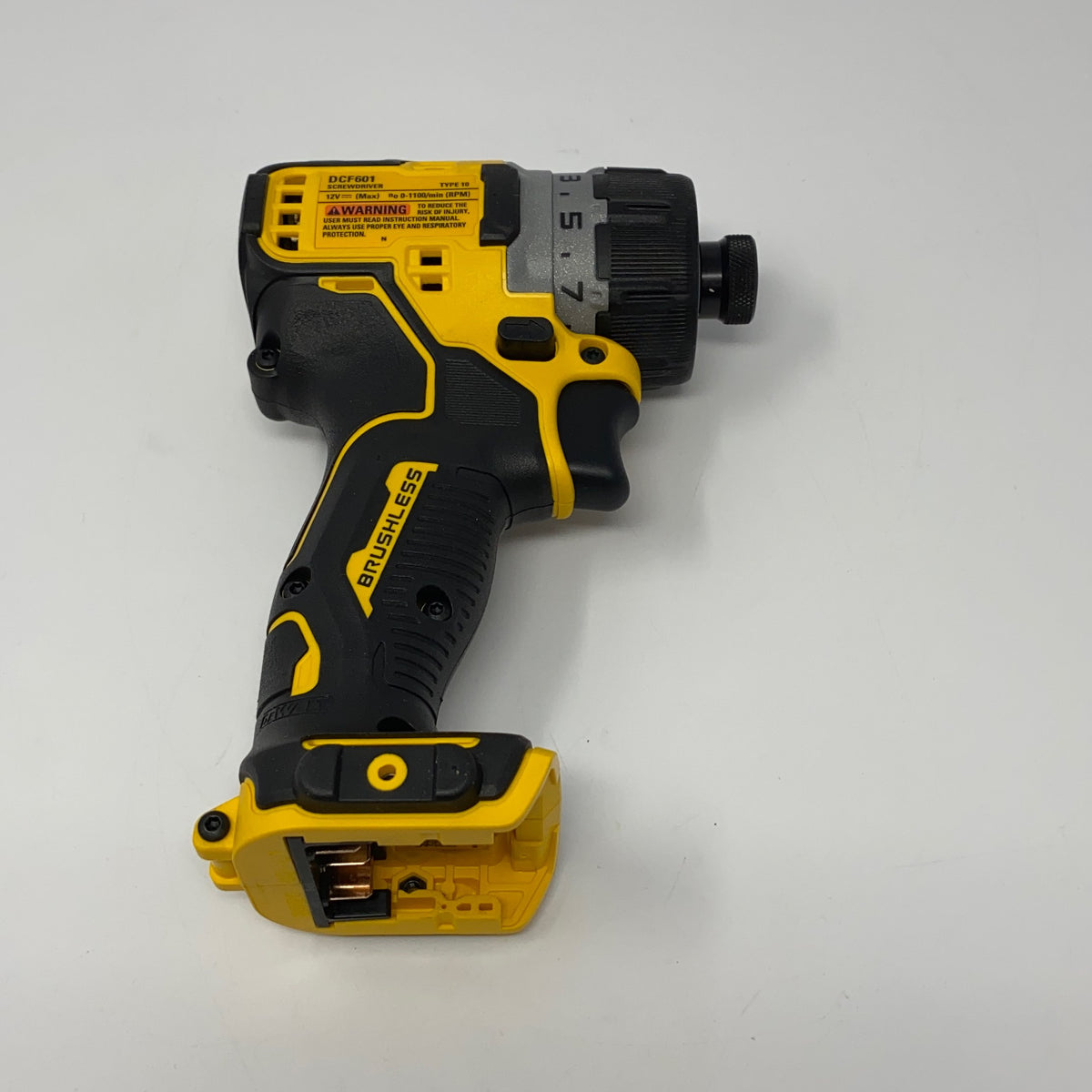 Bottom-LPNAC583868100