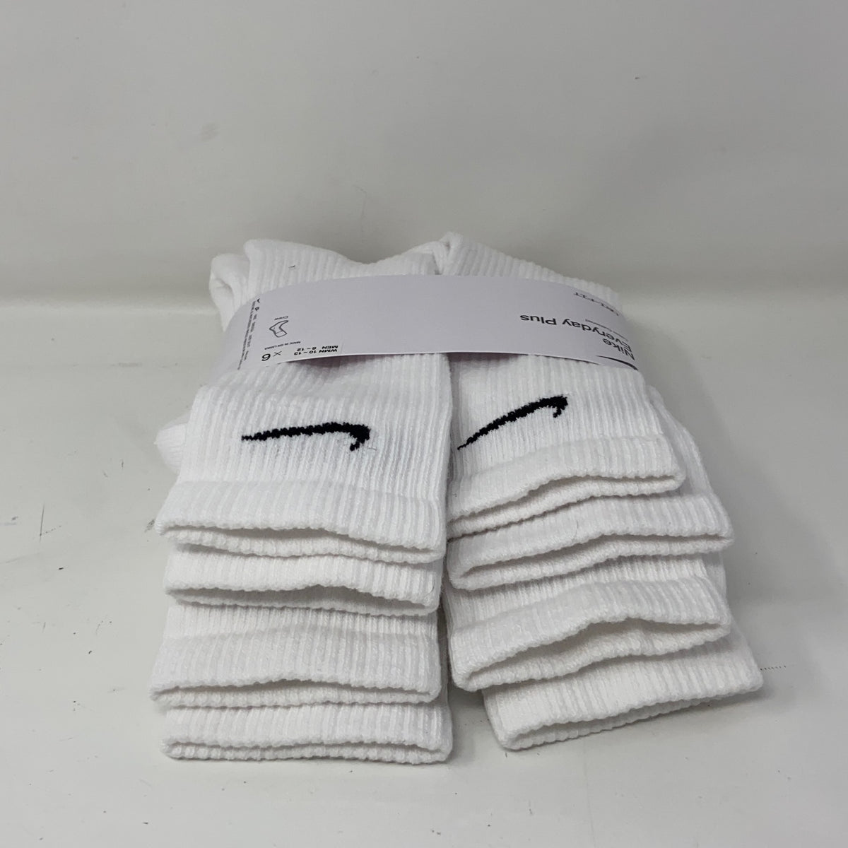 Bottom-LPNPMGJ2488418