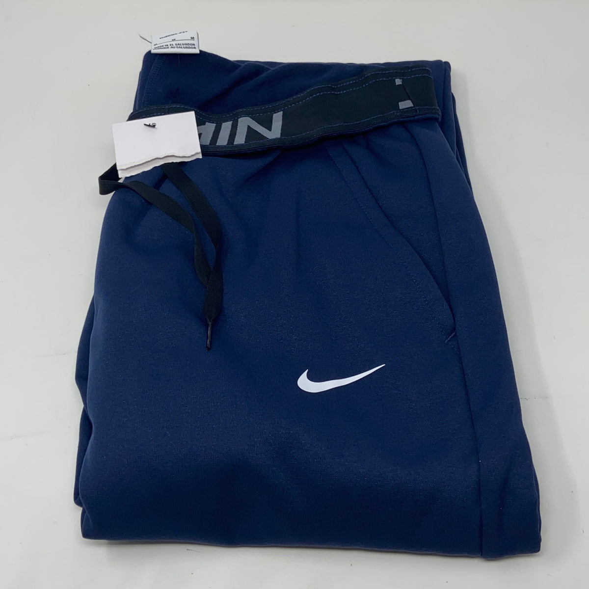 Front-UNT969031TIB