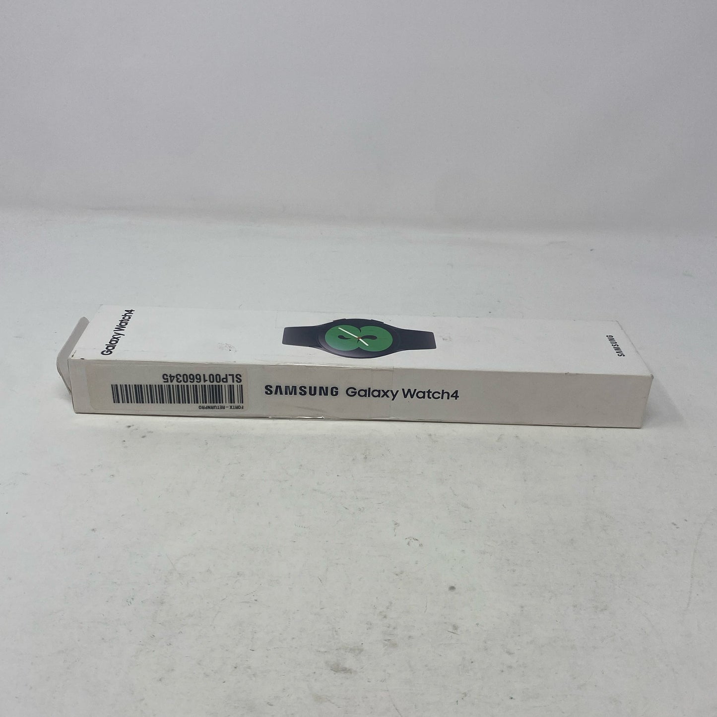Right-UNT892928ZVY
