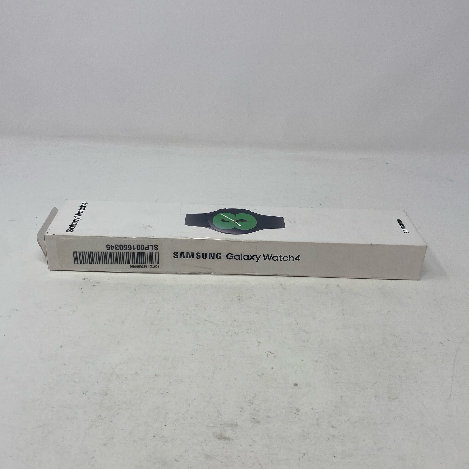 Right-UNT892928ZVY