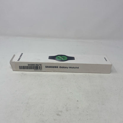 Right-UNT892928ZVY