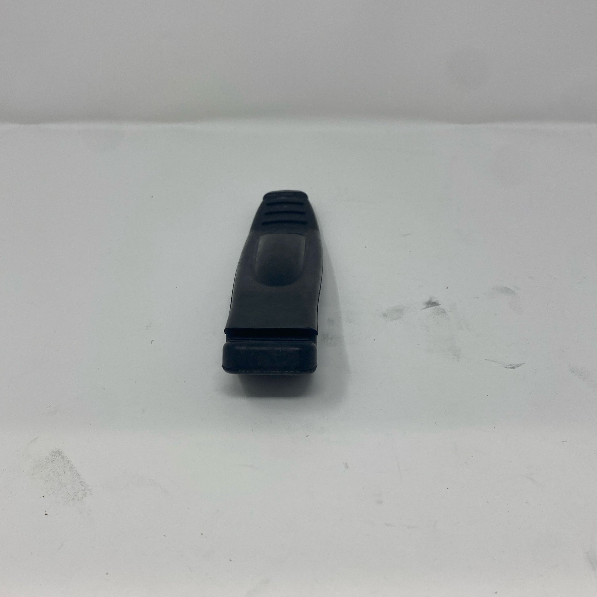 Back-UNT139422ZW3