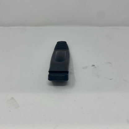 Back-UNT139422ZW3