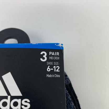 Serial #/Tag-UNT5074515WN
