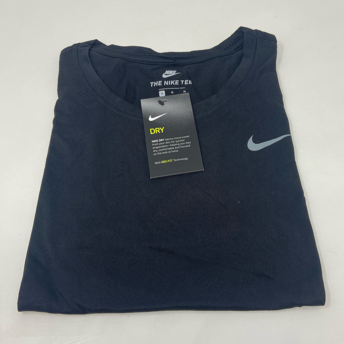 Front-UNT930015L90
