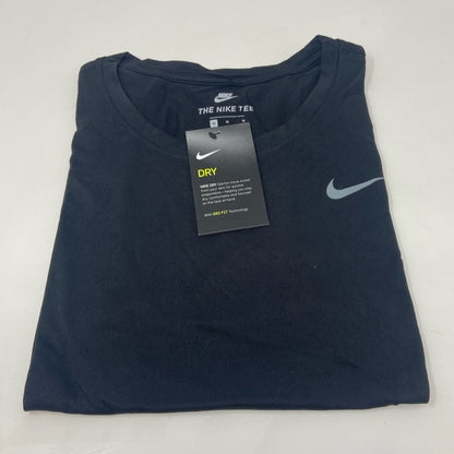 Front-UNT930015L90