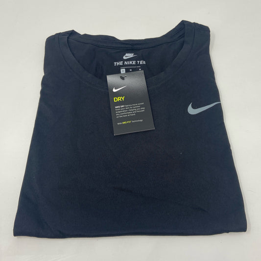 Front-UNT930015L90