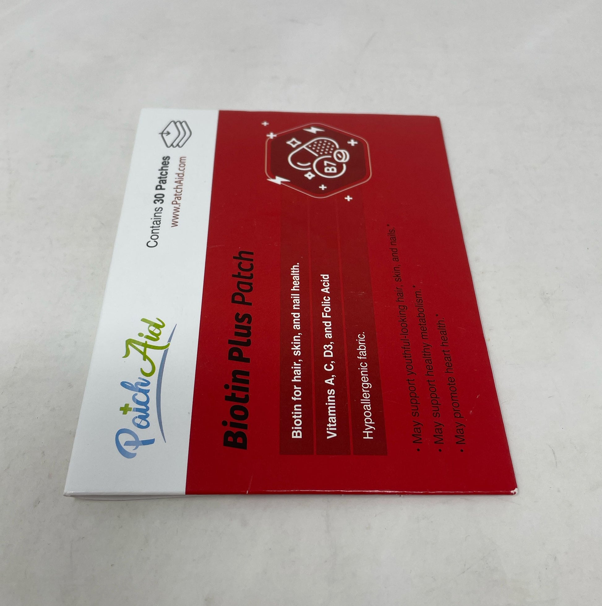 Left-UPIN68a86d9XJ1B