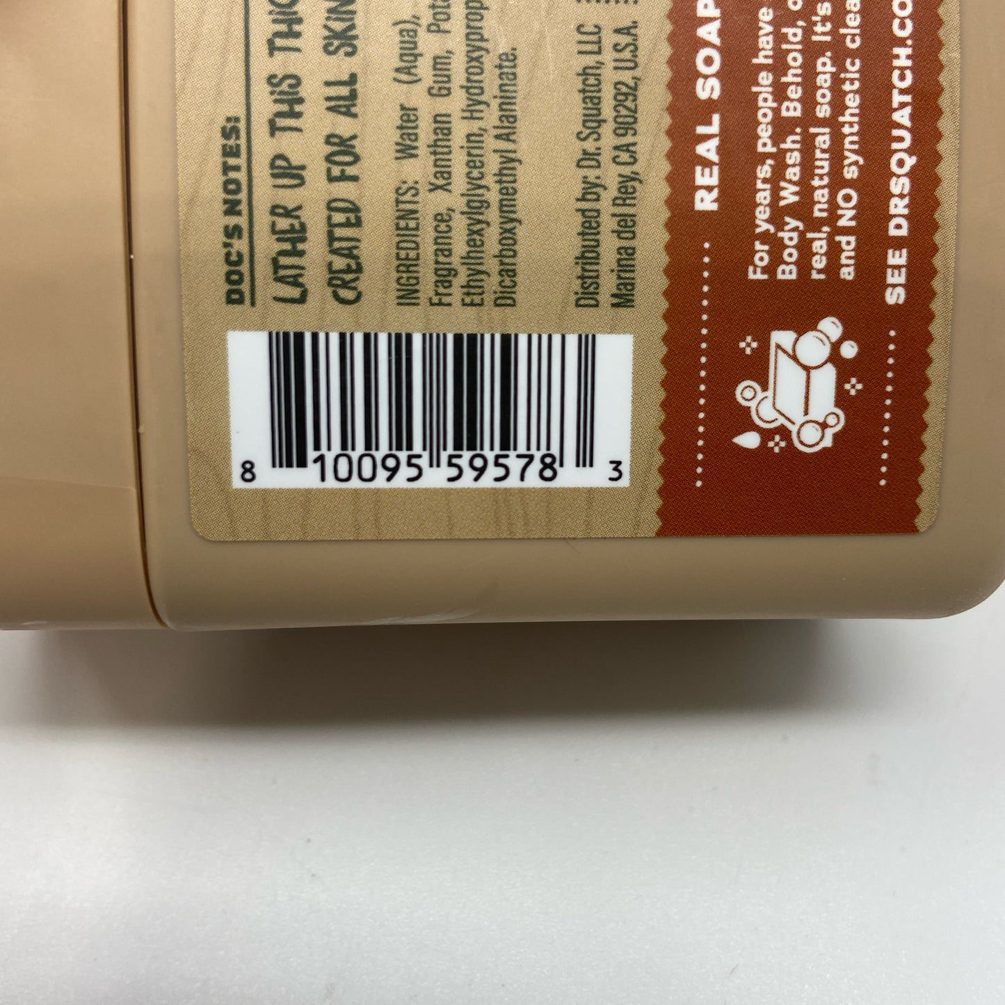 Serial #/Tag-UNT052346C1M