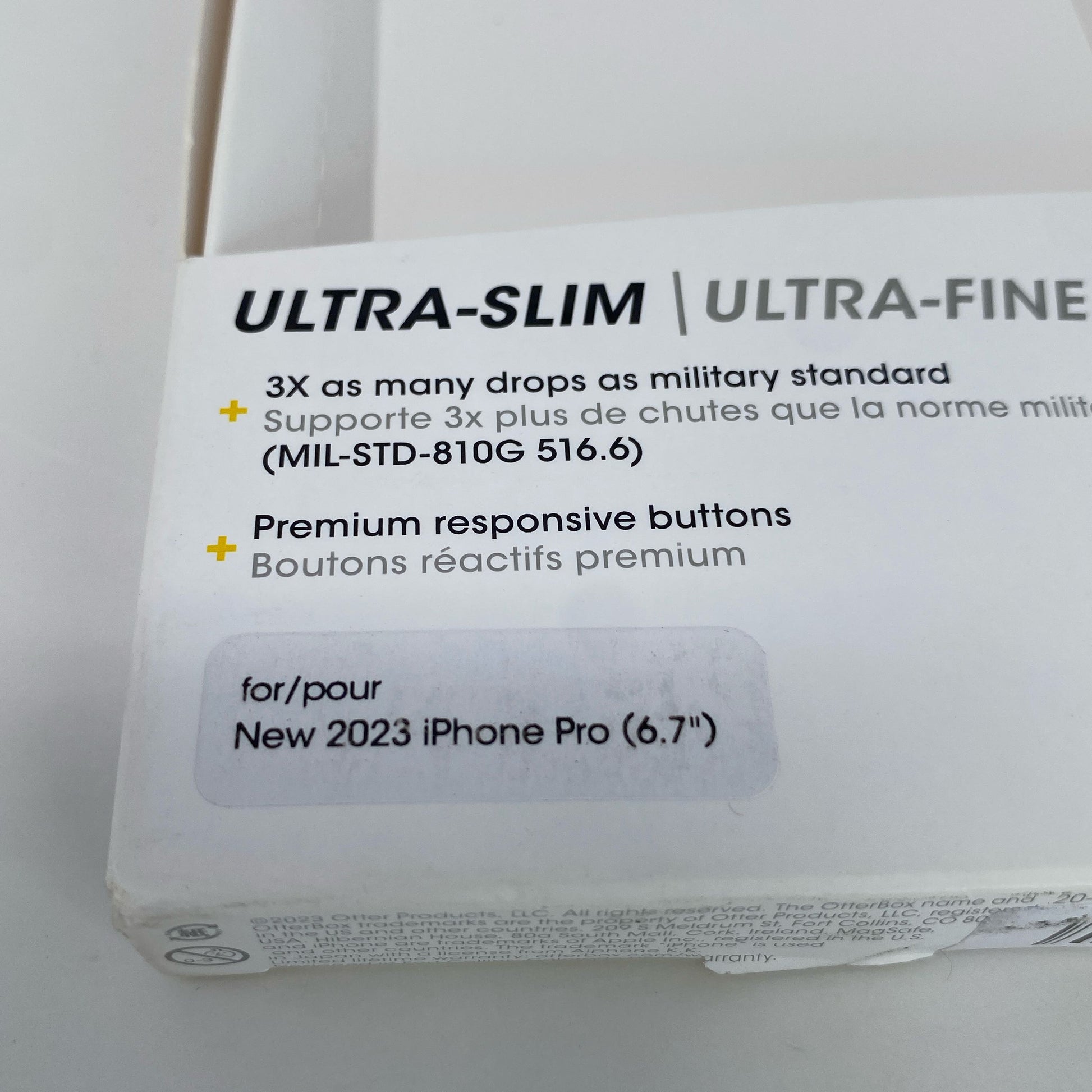 Serial #/Tag-UNT037822J5M