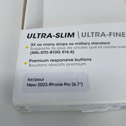 Serial #/Tag-UNT037822J5M