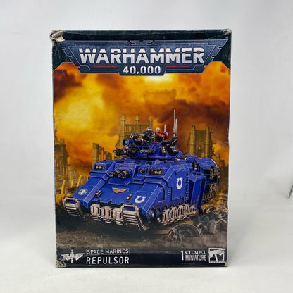 Front-LPNPMFV5117338