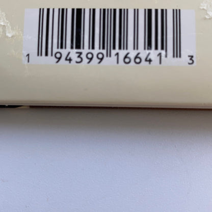Serial #/Tag-LPNPMGU6158555