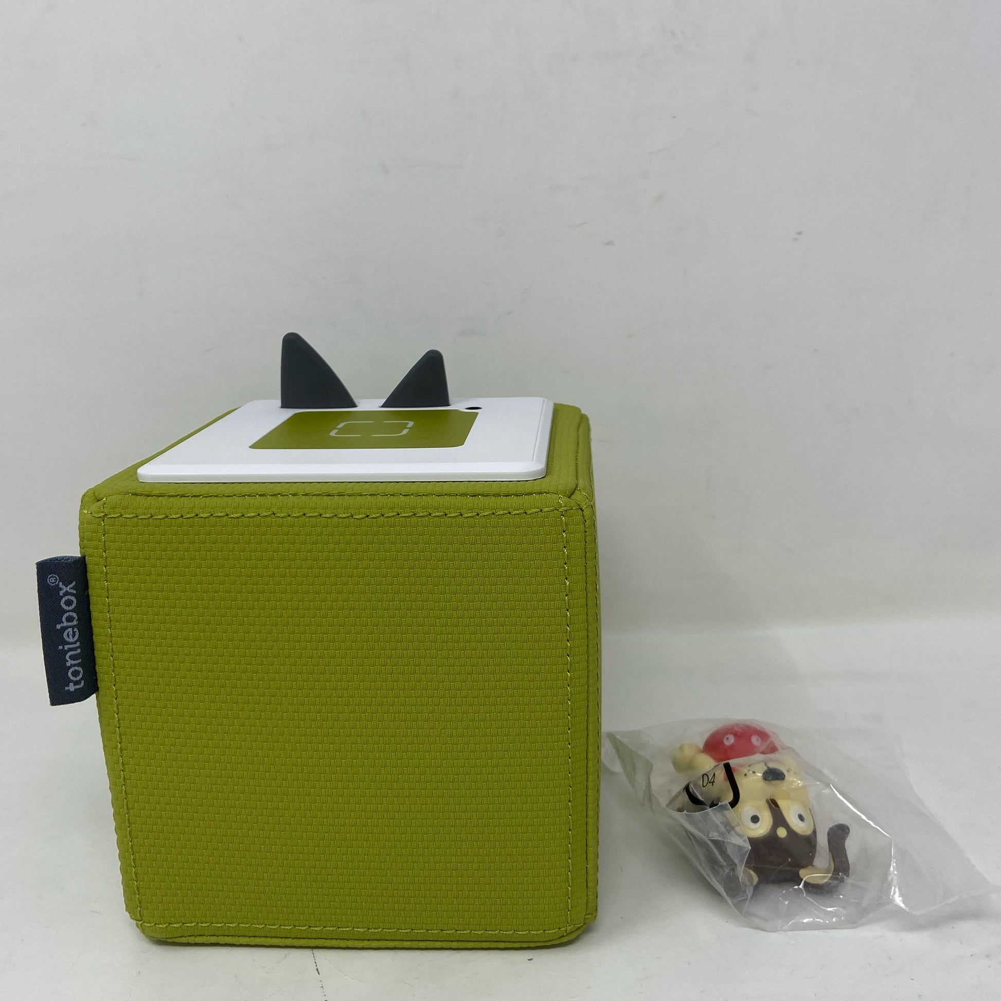 Back-LPNO572351412