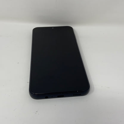 Bottom-UNT568285BQC