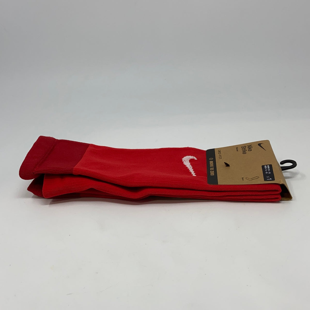 Right-UNT549631J6B
