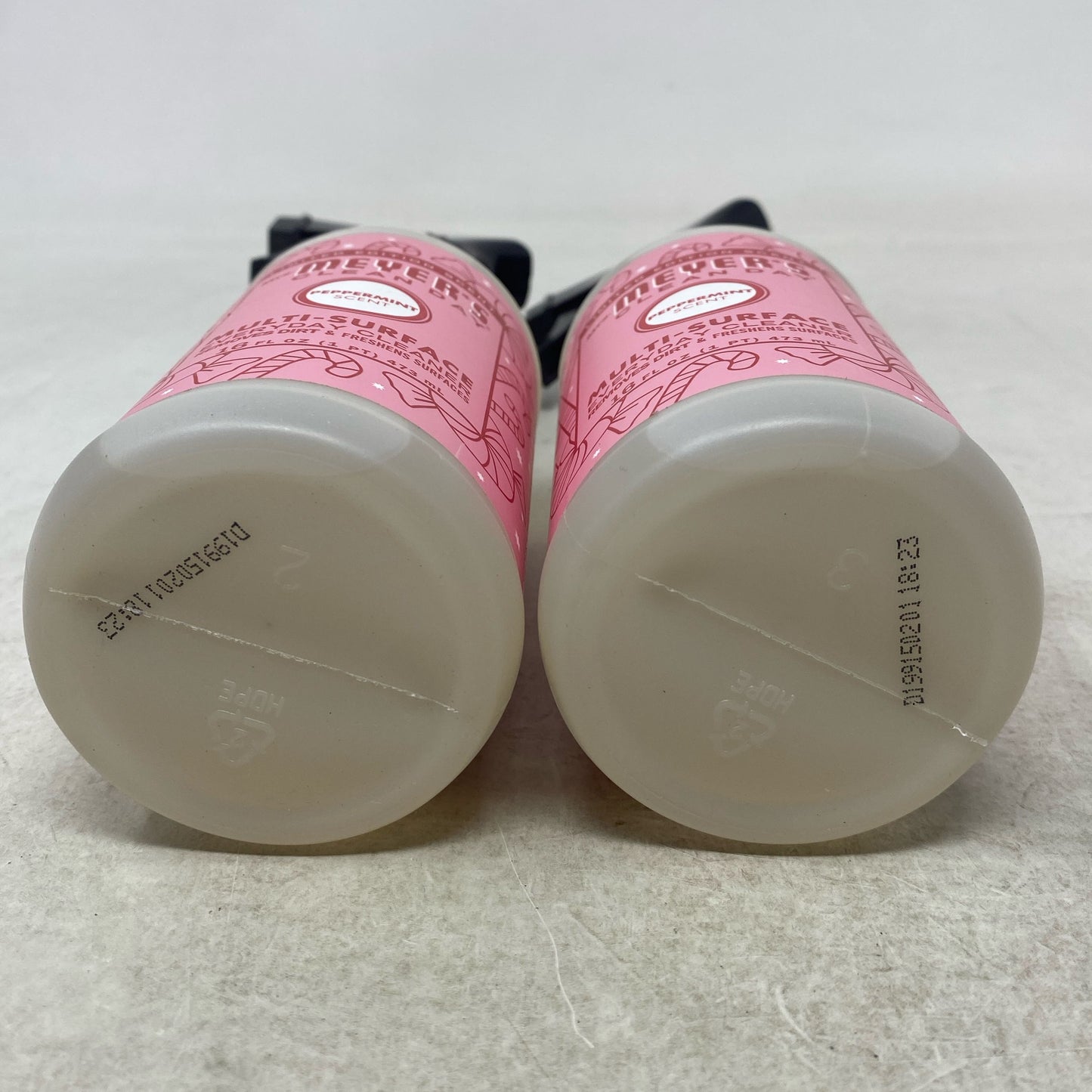 Bottom-UNT914983SL2