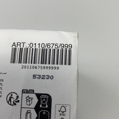 Serial #/Tag-UNT769540JB1