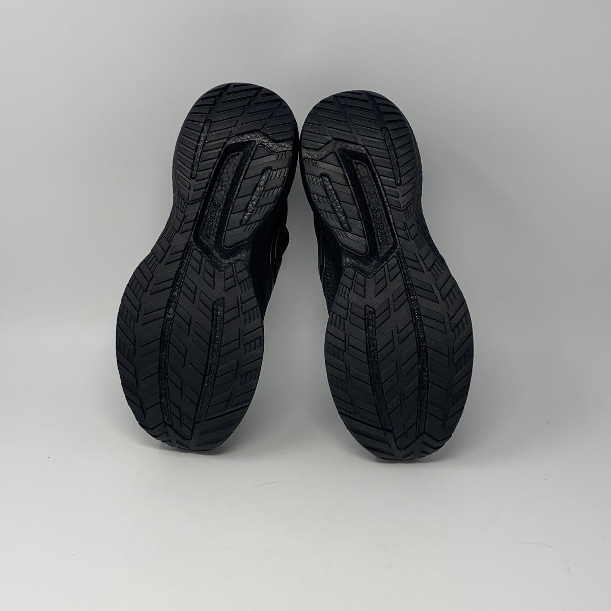 Bottom-LPNPMGM2480193