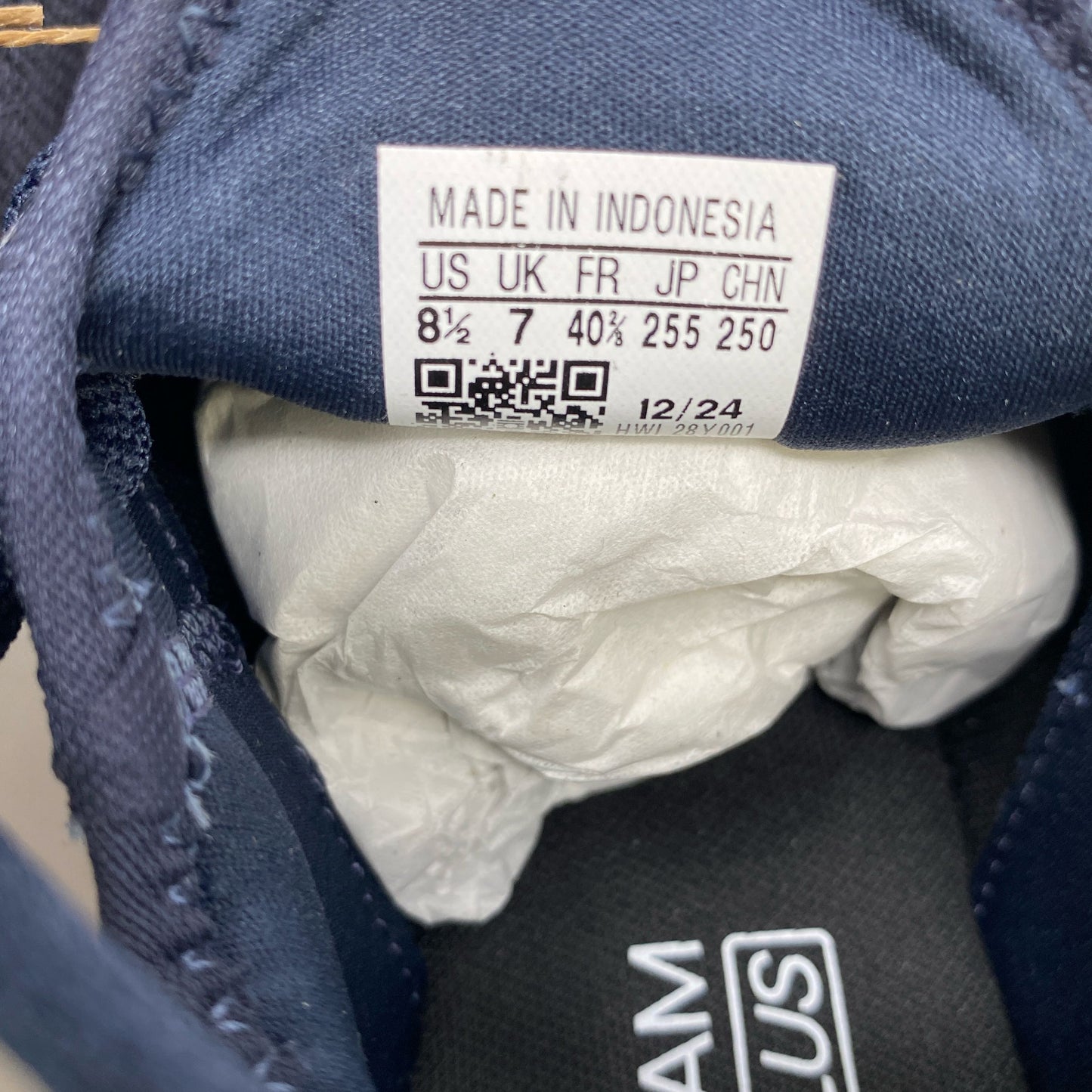 Serial #/Tag-UNT636318ROI