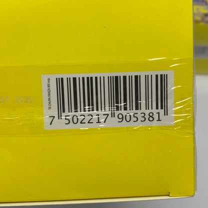 Serial #/Tag-UNT594669CIT