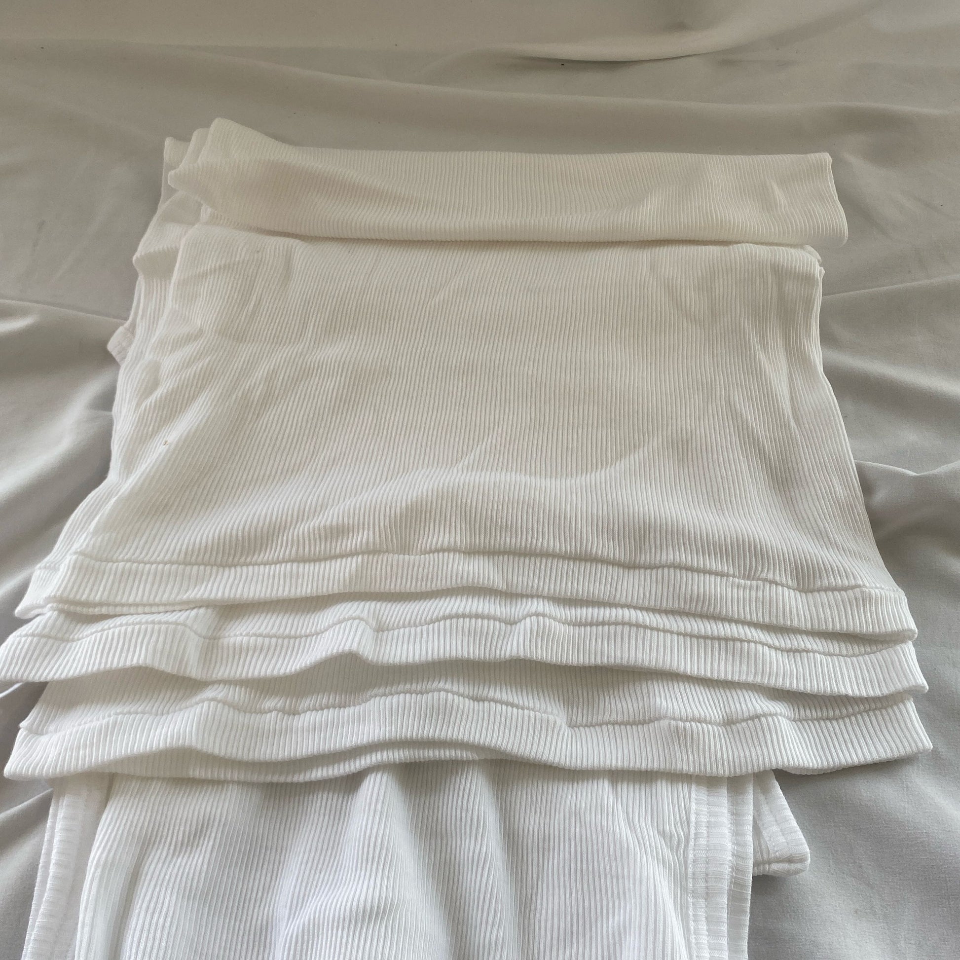 Bottom-LPNO572923529