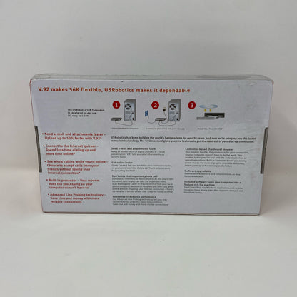 Back-UNT605610QV5