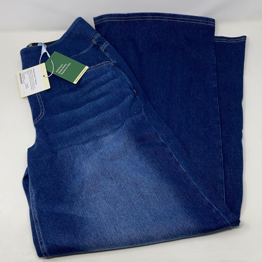 Front-UNT004126MLT