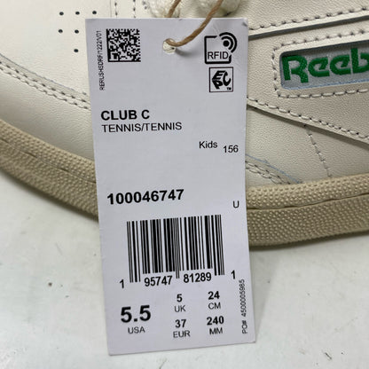 Serial #/Tag-UNT756246XN4
