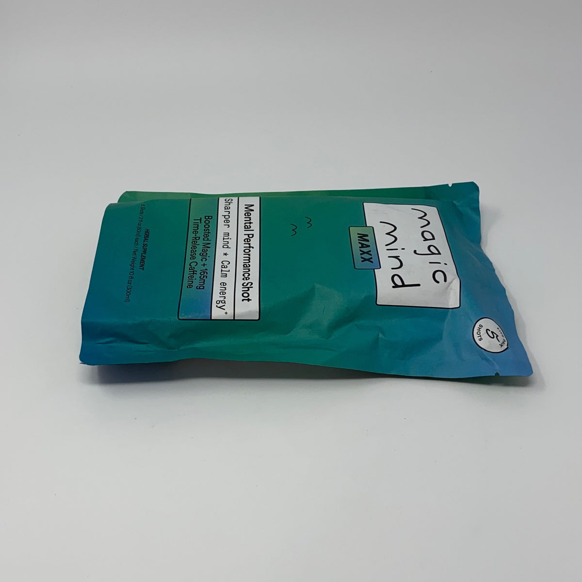 Right-UNT782077EVCG