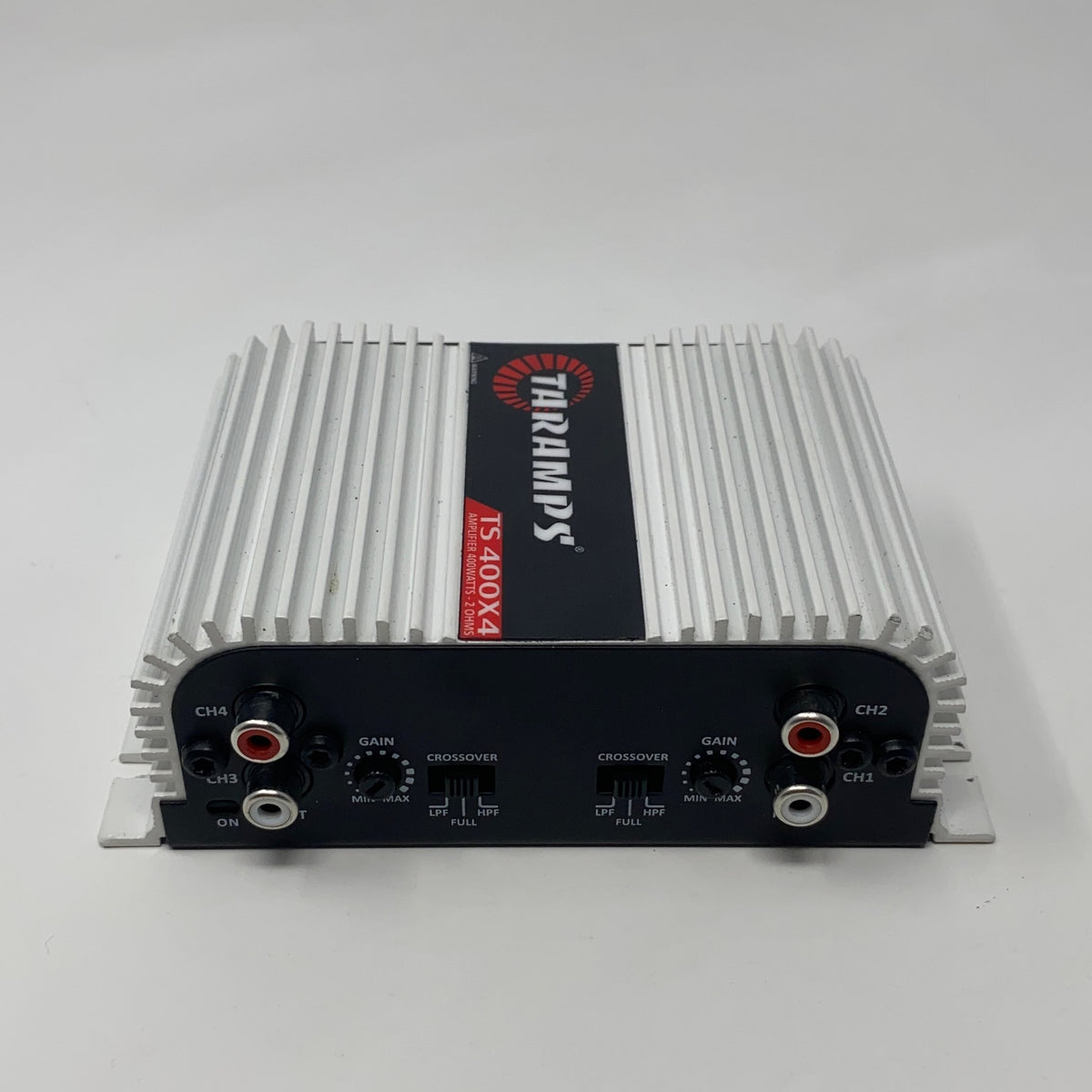 Right-UNT154350IC2