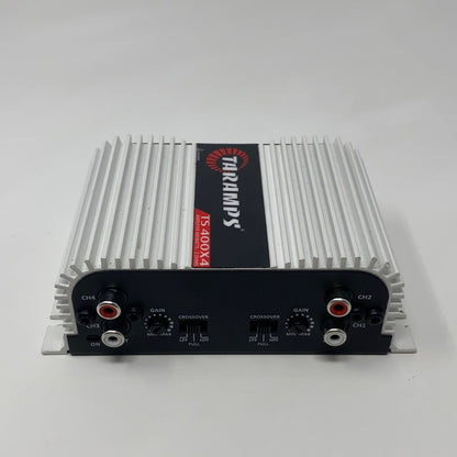 Right-UNT154350IC2