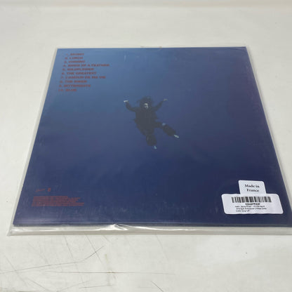 Bottom-UNT745237TSO