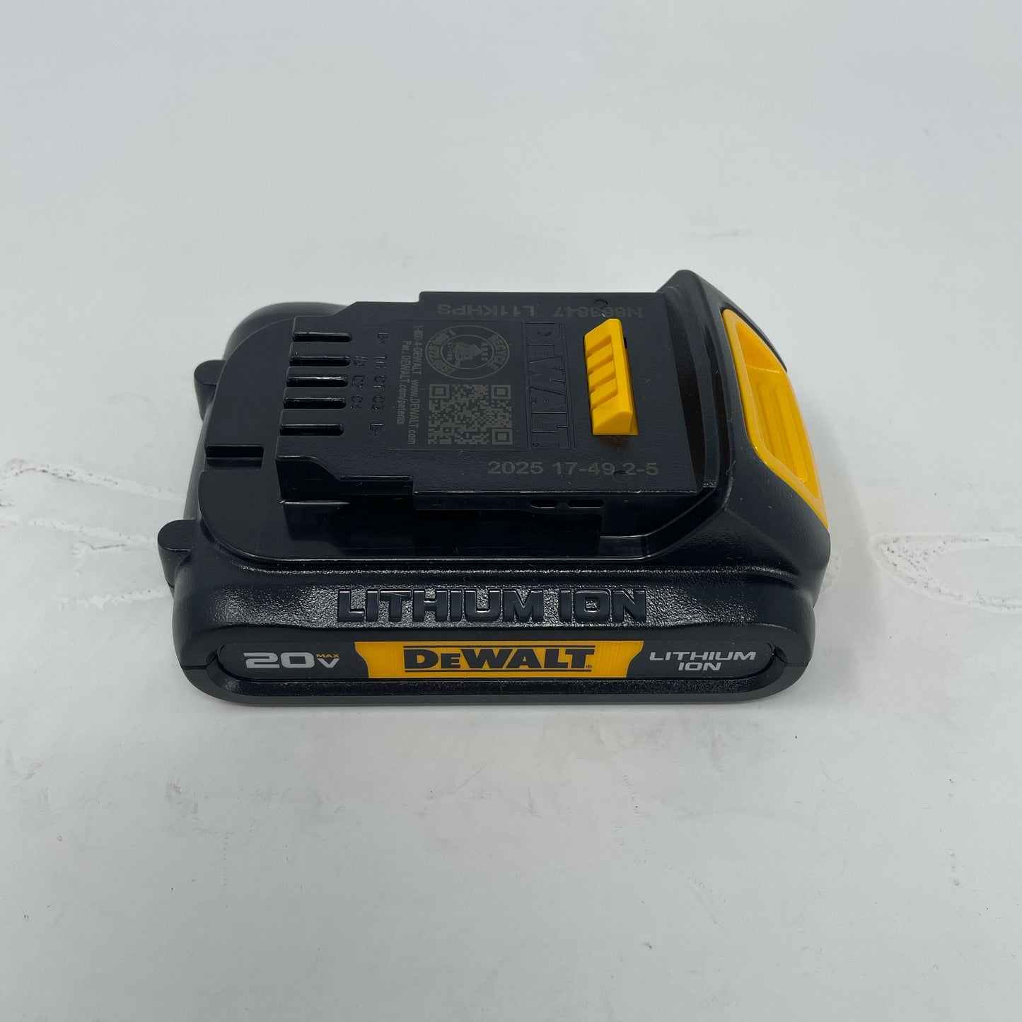 Back-LPNO482056483