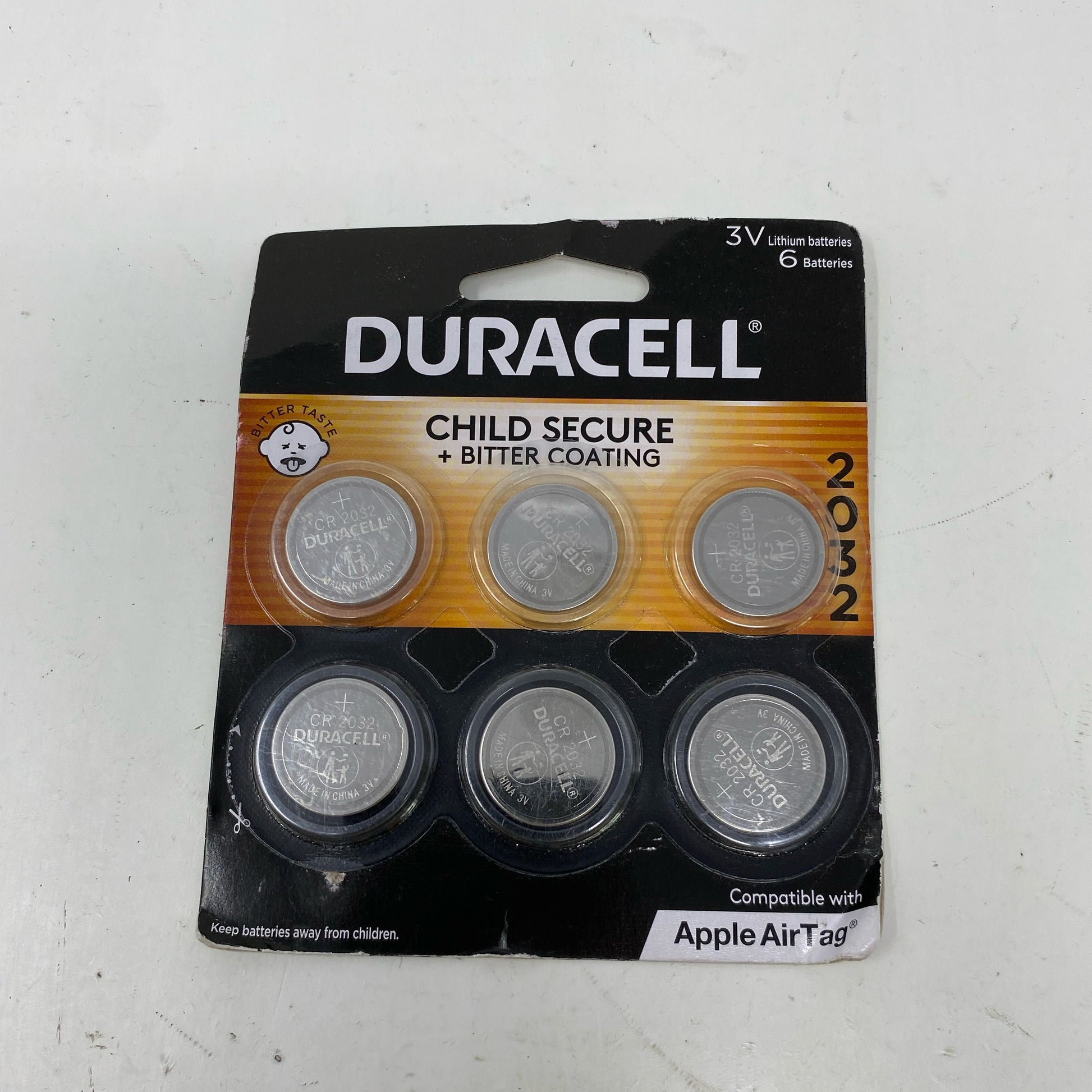 Front-UNT820762UD7