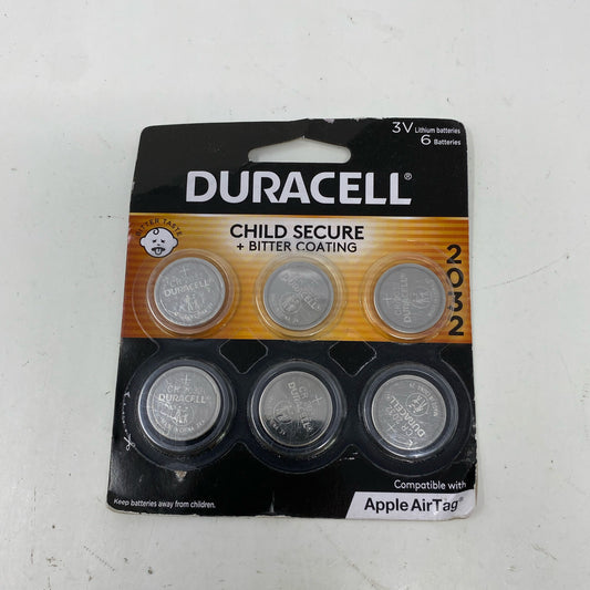 Front-UNT820762UD7