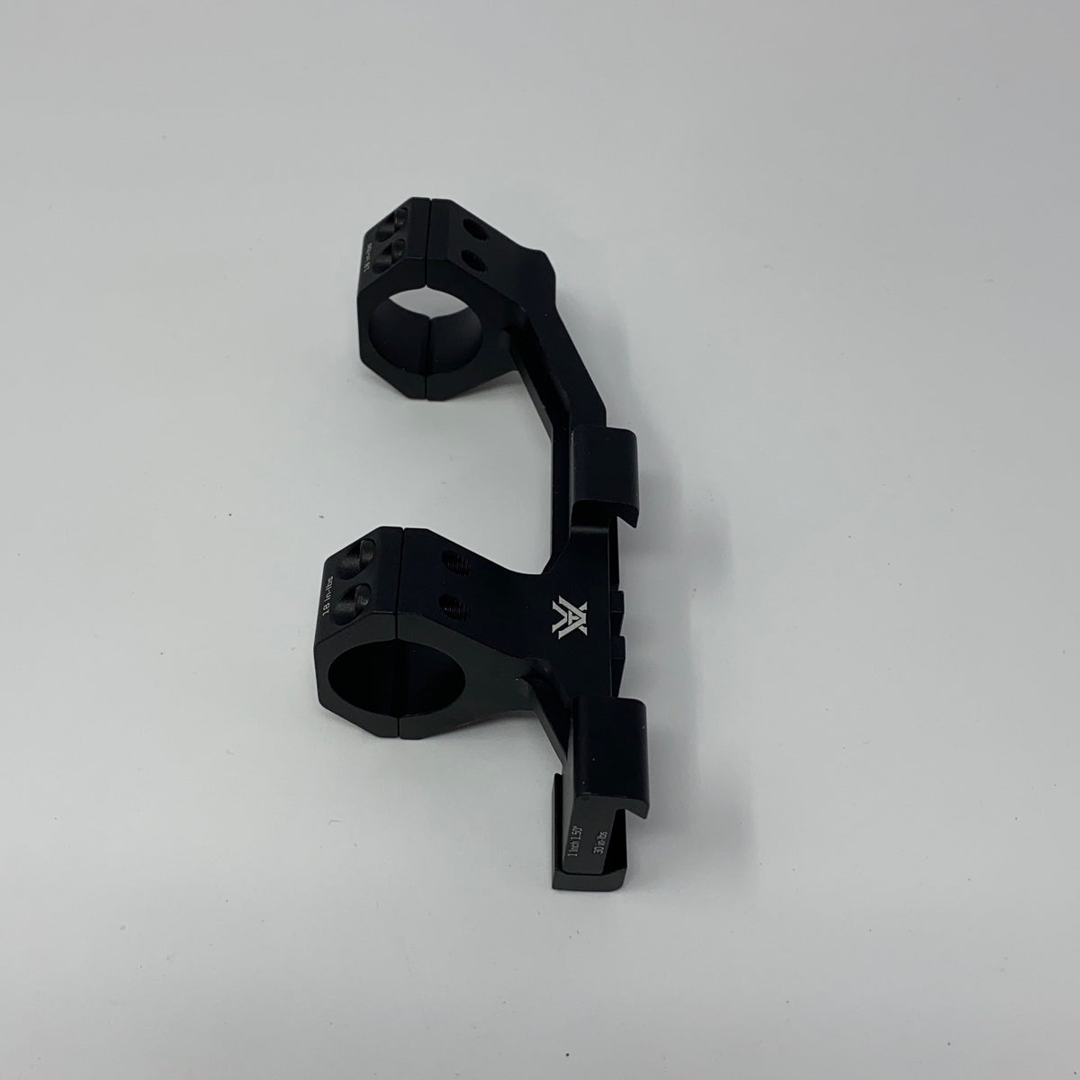 Right-UNT792553V1U