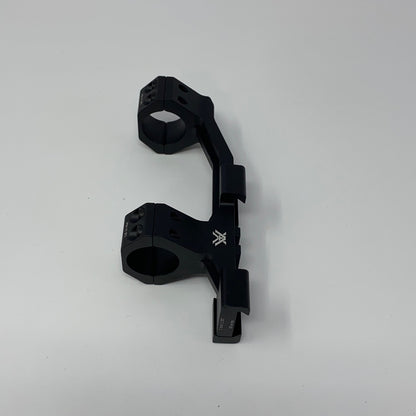 Right-UNT792553V1U